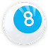 icon xổ số XX88